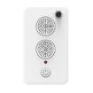 Rechargeable Ultrasonic Bat-proof Mouse Repellent (JL-217S) - 1