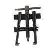 2 Inch Bearing Puller Tool - Multifunctional Removal Tool - 1