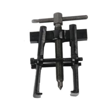 2 Inch Bearing Puller Tool - Multifunctional Removal Tool - 1