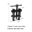 2 Inch Bearing Puller Tool - Multifunctional Removal Tool - 2