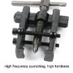 2 Inch Bearing Puller Tool - Multifunctional Removal Tool - 4