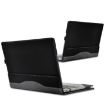 Lenovo XiaoXin Air 13 Laptop Anti-Drop Case, Dark Gray - 1