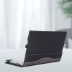 HP Zhan 66 Gen 4 15" Laptop Dark Gray Anti-Drop Protective Case - 1