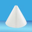 Medium Jewelry Photography Props Studio Diffusion Board - 1