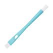 15 PCS Double-ended Coffee Maker Grinder Cleaning Brush Set - 2