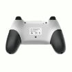 Vibration 6-axis Wireless Bluetooth Gamepad For Switch - 3