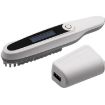 YK-6000BT UV Light Treatment Lamp for Psoriasis Vitiligo (US Plug) - 2