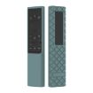 Samsung BN59 Series TV Remote Silicone Cover (Matsuo) - 1