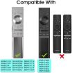 Samsung BN59 Series TV Remote Silicone Cover (Matsuo) - 6