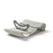 Elastic Tourniquet Vacuum Compression Bandage, Large, Camping First Aid - 2