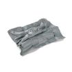 Elastic Tourniquet Vacuum Compression Bandage, Large, Camping First Aid - 3