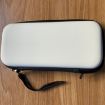 Switch OLED Console 16-in-1 Set: Shell, Remote Cap, Film & Bag - 2