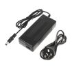 KUGOO/ETWOW Electric Scooter Charger 42V 2A 2.2mm (AU Plug) - 1