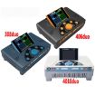 iCharger 308duo 1S-10S High Power Balance Charger 1300W - 2