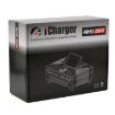 iCharger 308duo 1S-10S High Power Balance Charger 1300W - 5