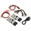 iCharger 4010duo 1S-10S High Power 2000W Balance Charger - 4