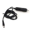 Cigarette Lighter Plug with Fuse, Indicator & 1.6m Cable Length - 2