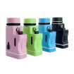 Cherry Pink CS-1030 10X Binoculars with Infrared Light - 2