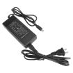 42/36V 2A Charger for Xiaomi M365 Ninebot ES1/ES2 (UK Plug) - 5