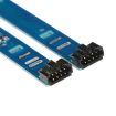 4 In 1 BMS Battery Protection Board for Ninebot ES1/ES2/ES3/ES4 - 5