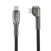 DJI Mavic 3/Mini 3 Pro/Air 2S/Mini 2 8 Pin Aluminum Data Cable - 2