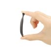 8 PCS 6030F Colorful Low Noise Wing Propellers for DJI Mini 3 Pro - 3