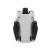8 PCS 6030F Colorful Low Noise Wing Propellers for DJI Mini 3 Pro - 4