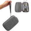 DJI OM 5 Gray Mobile Phone Gimbal Portable Storage Bag - 6