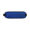 Elderly Protective Wheelchair Seat Belt LYAQD-01 (Blue) - 4