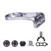 ZTTO Titanium Bike Stopwatch Mount & Extension Stand - 1