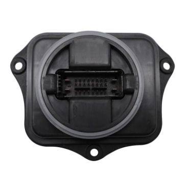 Volkswagen AFS Headlight Steering Module (3D0941329A) - 1