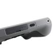 Drone Body Remote Control Charging Dust Plug for DJI Mini 3 Pro (2 Sets) - 4