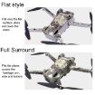 Waterproof Anti-Scratch Sticker for DJI Mini 3 Pro RC-N1 (Mn3-03) - 3