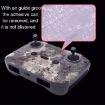 Waterproof Anti-Scratch Sticker For DJI Mini 3 Pro RC Screen Version - 4