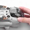 DJI Mini 3 Pro Lens Cover & Gimbal Shield - 5