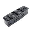 Mercedes-Benz Car Window Switch Replacement (A2518300190) - 1