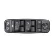 Mercedes-Benz Car Window Switch Replacement (A2518300190) - 2