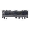 Mercedes-Benz Car Window Switch Replacement (A2518300190) - 3