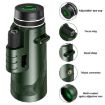 40X60 HD Night Vision High Power Outdoor Monocular (Standard) - 2