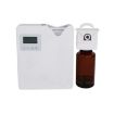Remote Control Aromatherapy Machine - Intelligent US Plug - 2