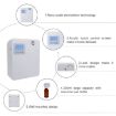 Remote Control Aromatherapy Machine - Intelligent US Plug - 4