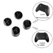Gulikit NS32 Keycaps for King Kong 2Pro/NS08/NS09 Controller - 3