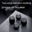 Gulikit NS32 Keycaps for King Kong 2Pro/NS08/NS09 Controller - 4