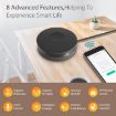 NEO NAS-IR02W-RF WiFi IR+RF Remote Control for Tuya Devices - 4