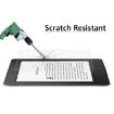 25 PCS Tempered Glass Film for Kindle 11th 2024/Paperwhite 3/2/1 - 4