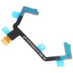 Samsung Galaxy Watch 46mm SM-R800 Power Button Flex Cable - 3
