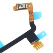 Samsung Galaxy Watch 46mm SM-R800 Power Button Flex Cable - 4