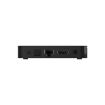 Tanix W2 Amlogic S905 Smart TV Box, 4G+64G, Dual WiFi/BT (US Plug) - 3
