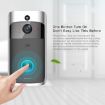 M3 720P Smart WIFI Video Doorbell with Ding Dong (AU Plug) - 5