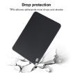 Samsung Galaxy Tab A7 10.4 2020 TPU Tablet Case - Black - 5